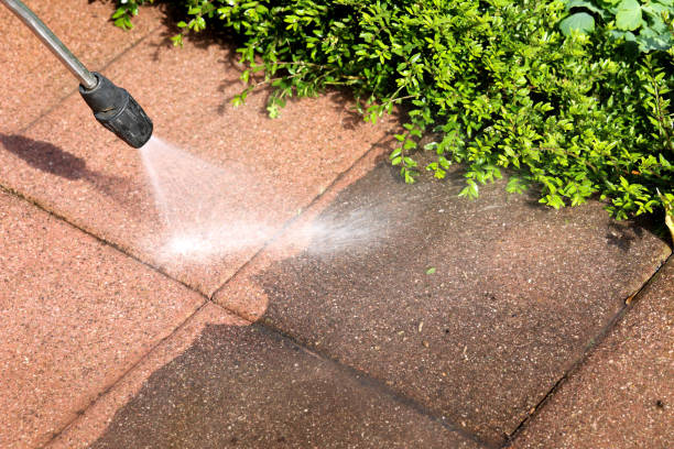Best Power Washing Near Me  in Mercer Island, WA